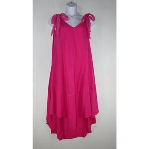 Cristina Vergani Products for Sale up to 90% Off Retail: Poshmark